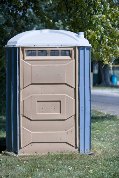 Best Long-term porta potty rental  in West Allis, WI